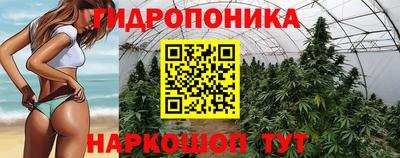 экстази Шахты